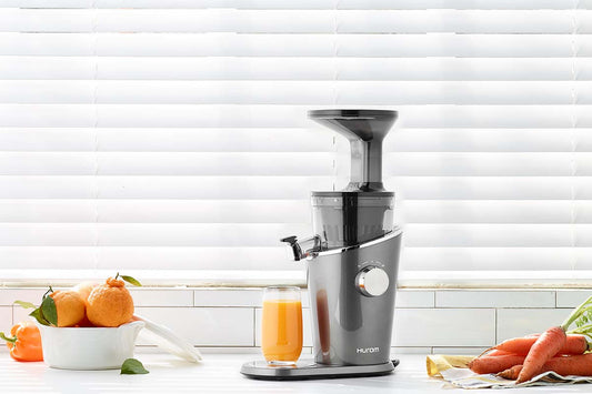 New To Juicing? Here Are Some Useful Tips!