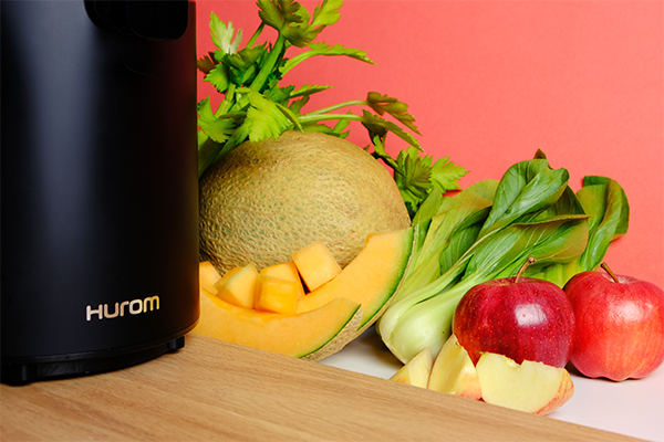 What They Never Told You About Cantaloupes