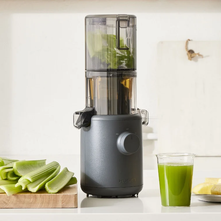 Hurom H310A Easy Series – Hurom Official Store (SG) Hurom H310A Easy Series – Hurom Official Store (SG)