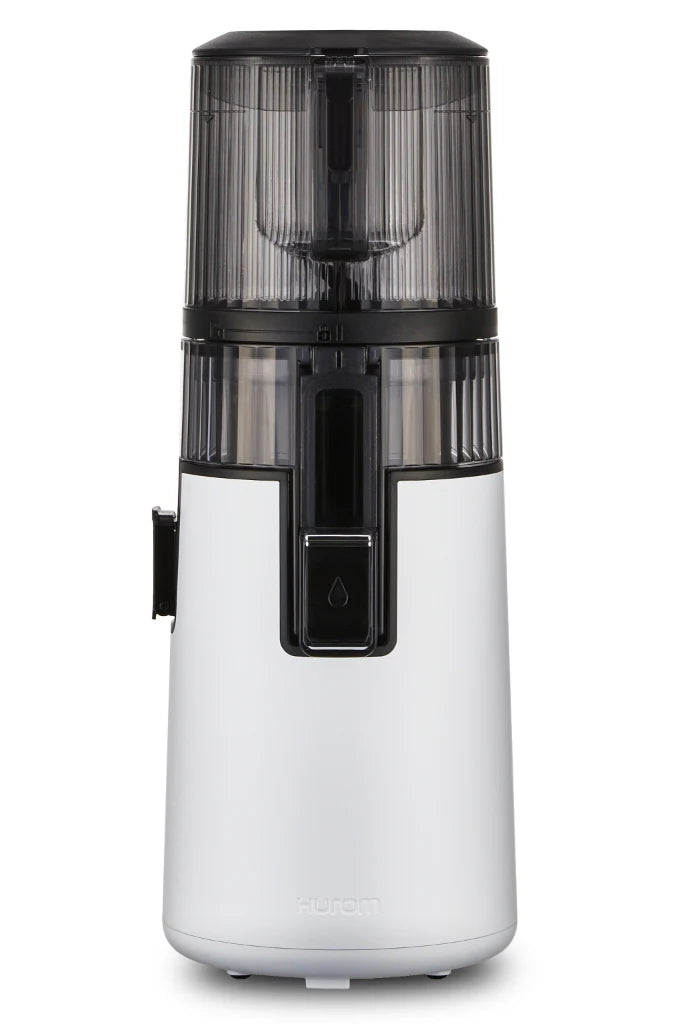 Hurom H410 Easy Series
