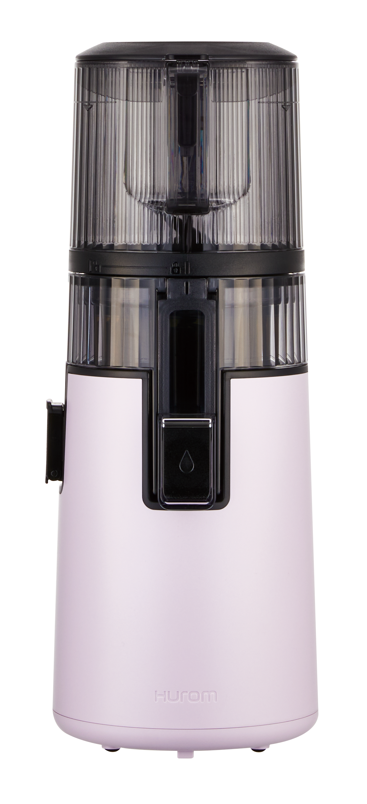Hurom H410 Easy Series