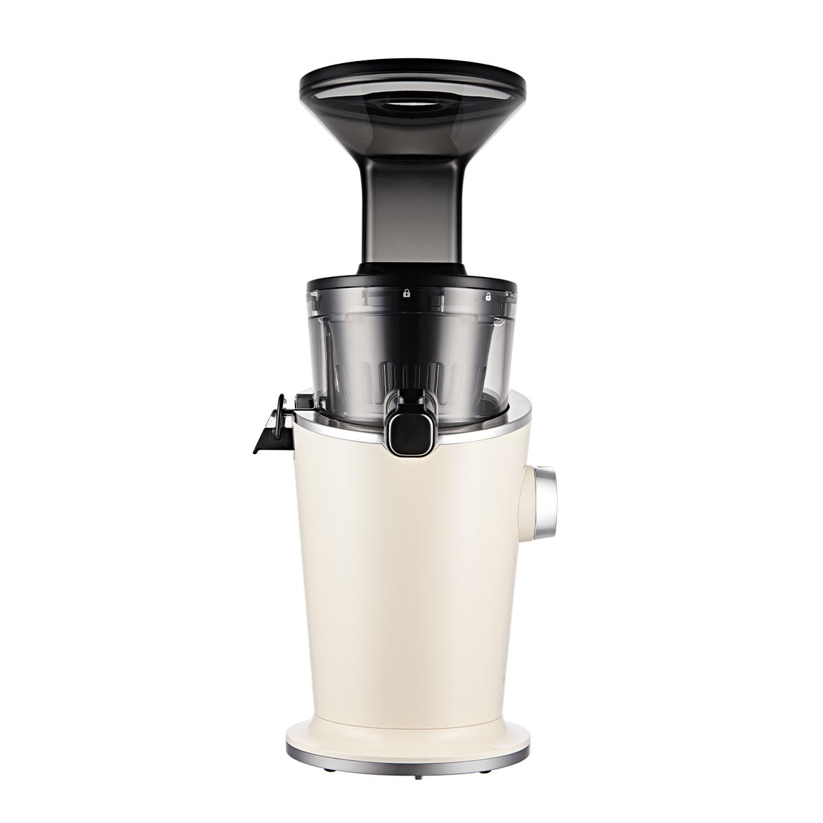 Hurom H100s Easy Series