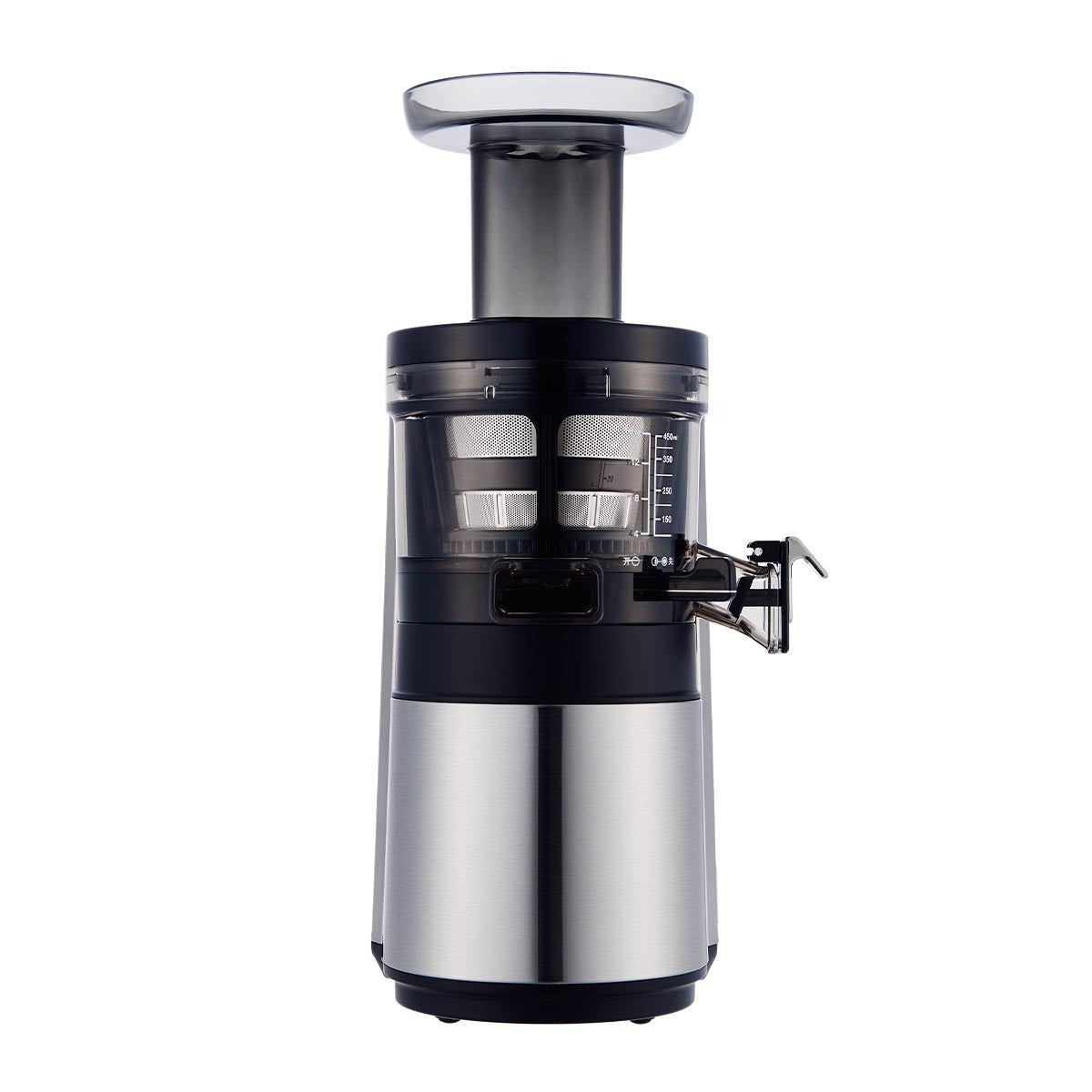 Hurom HZ-2500 Premium Series