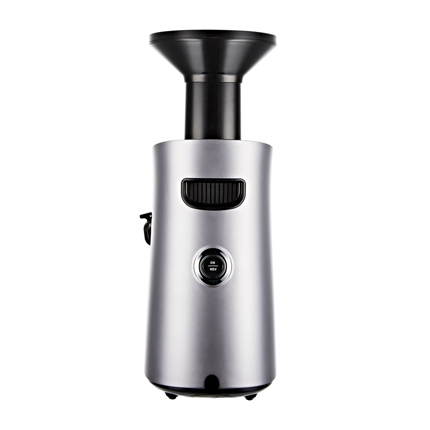 Hurom S13 Basic Series