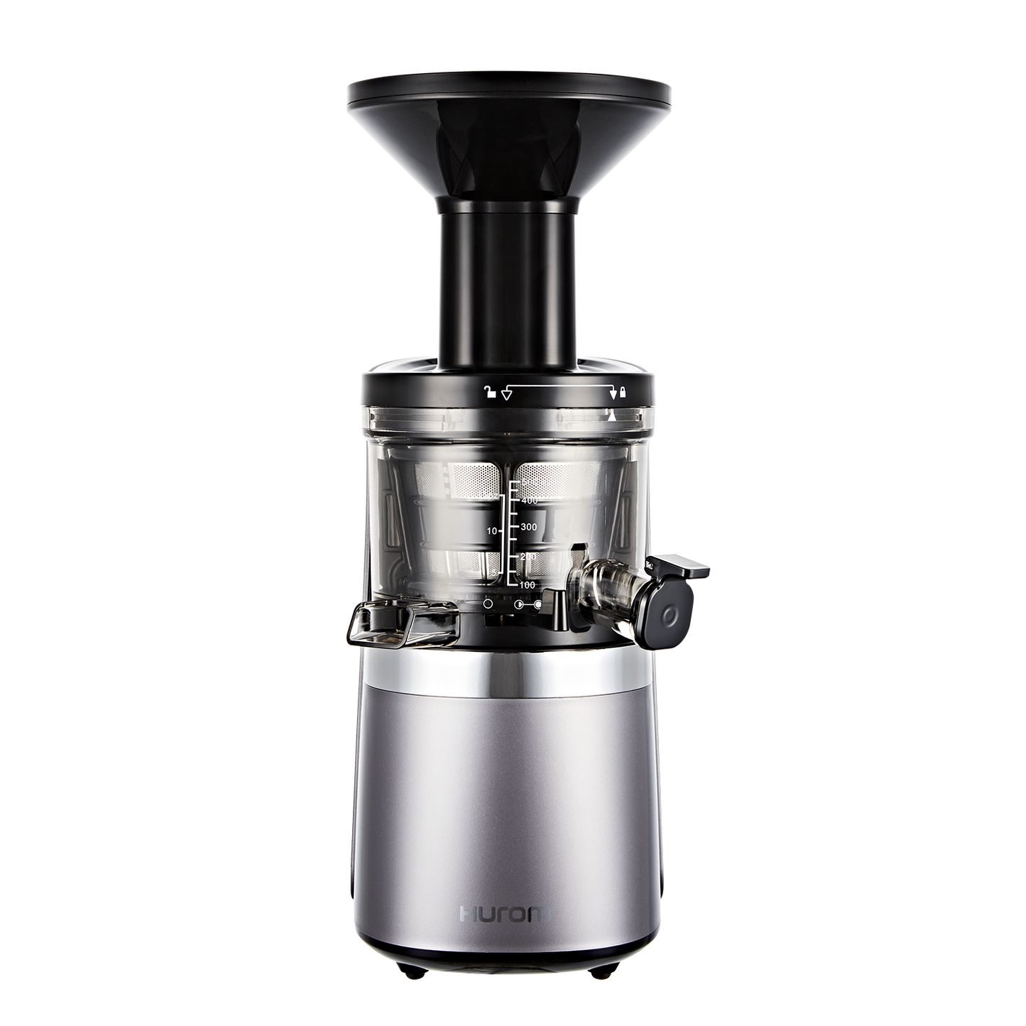 Hurom S13 Basic Series