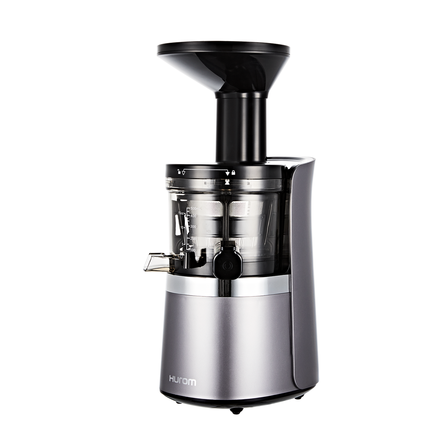 Hurom S13 Basic Series
