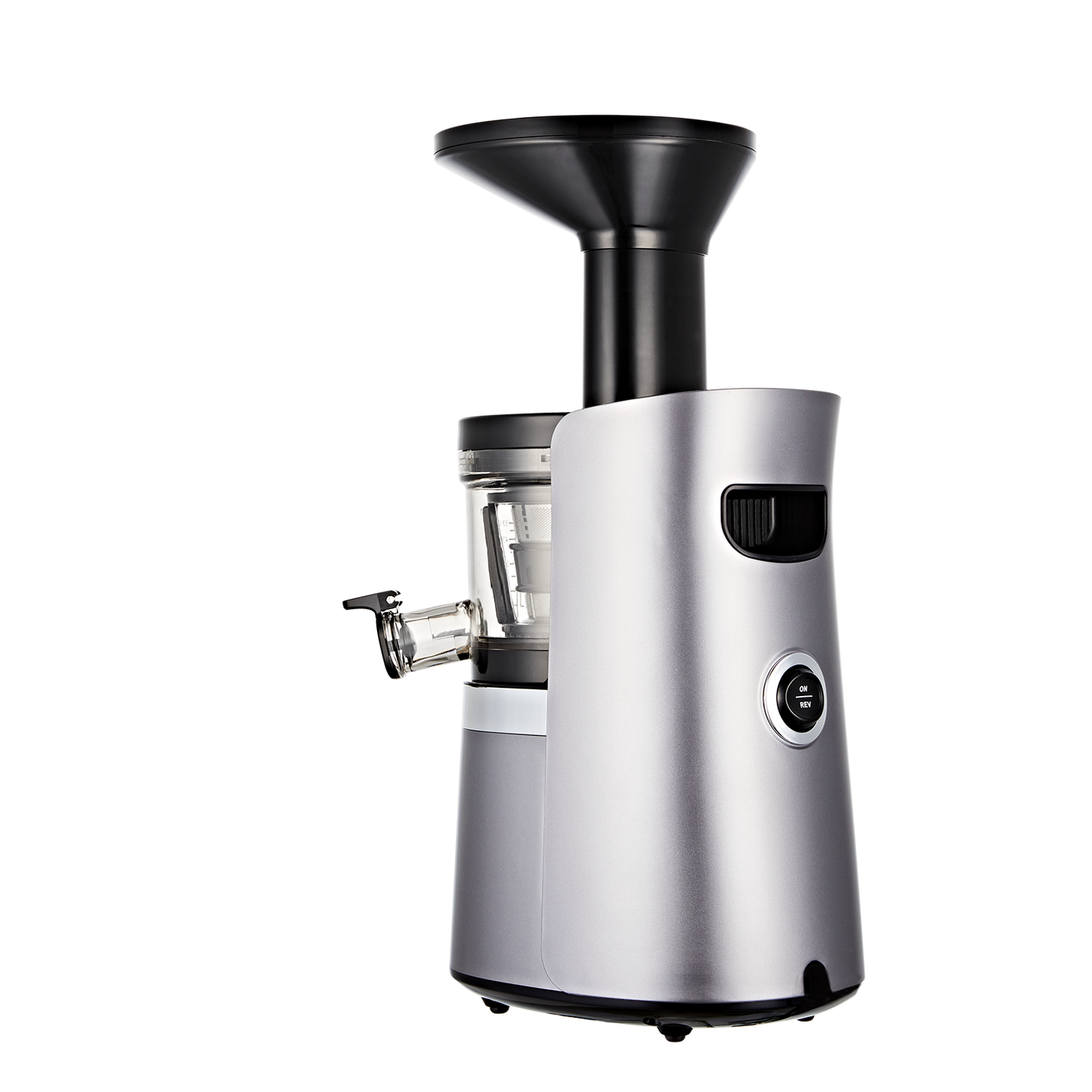 Hurom S13 Basic Series
