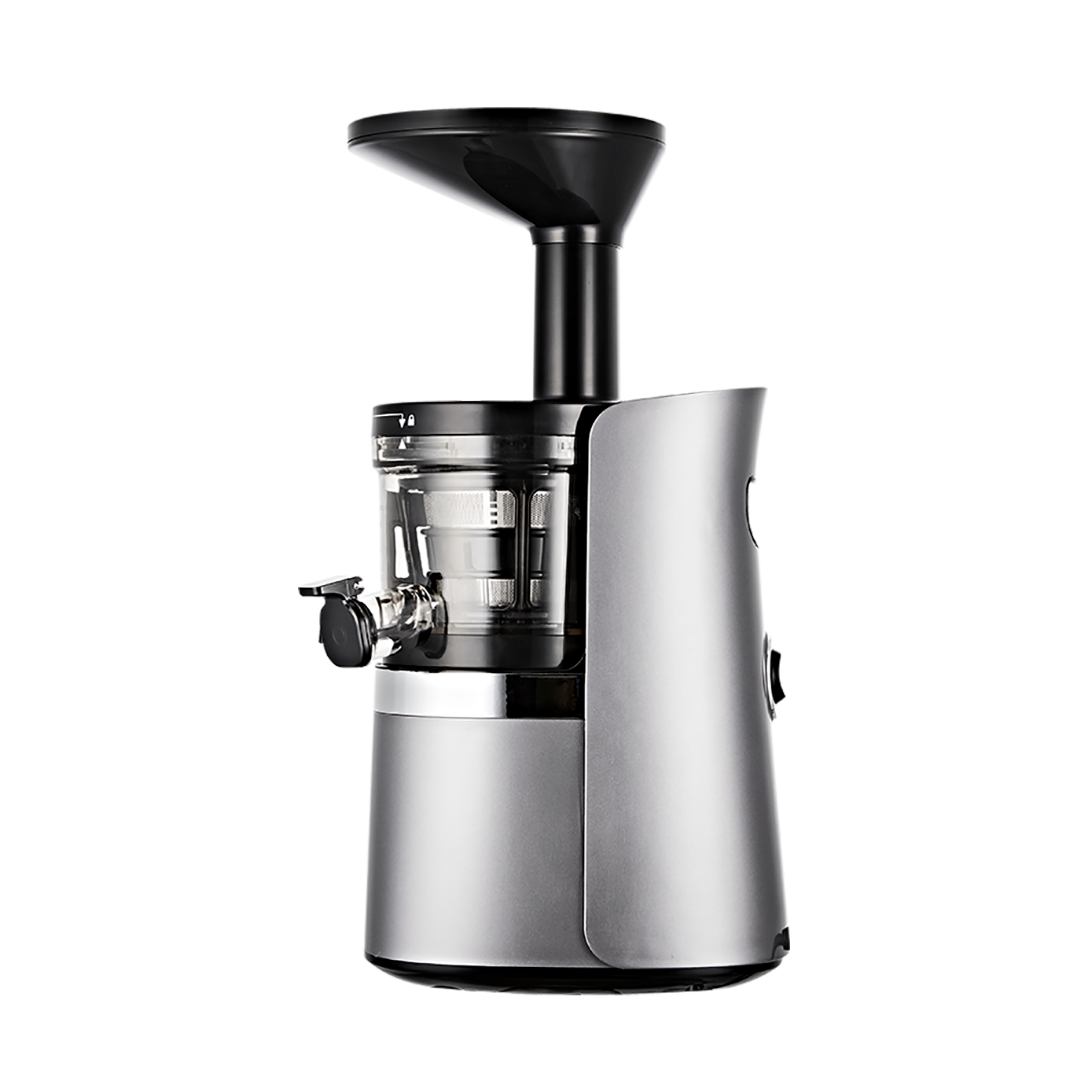 Hurom S13 Basic Series
