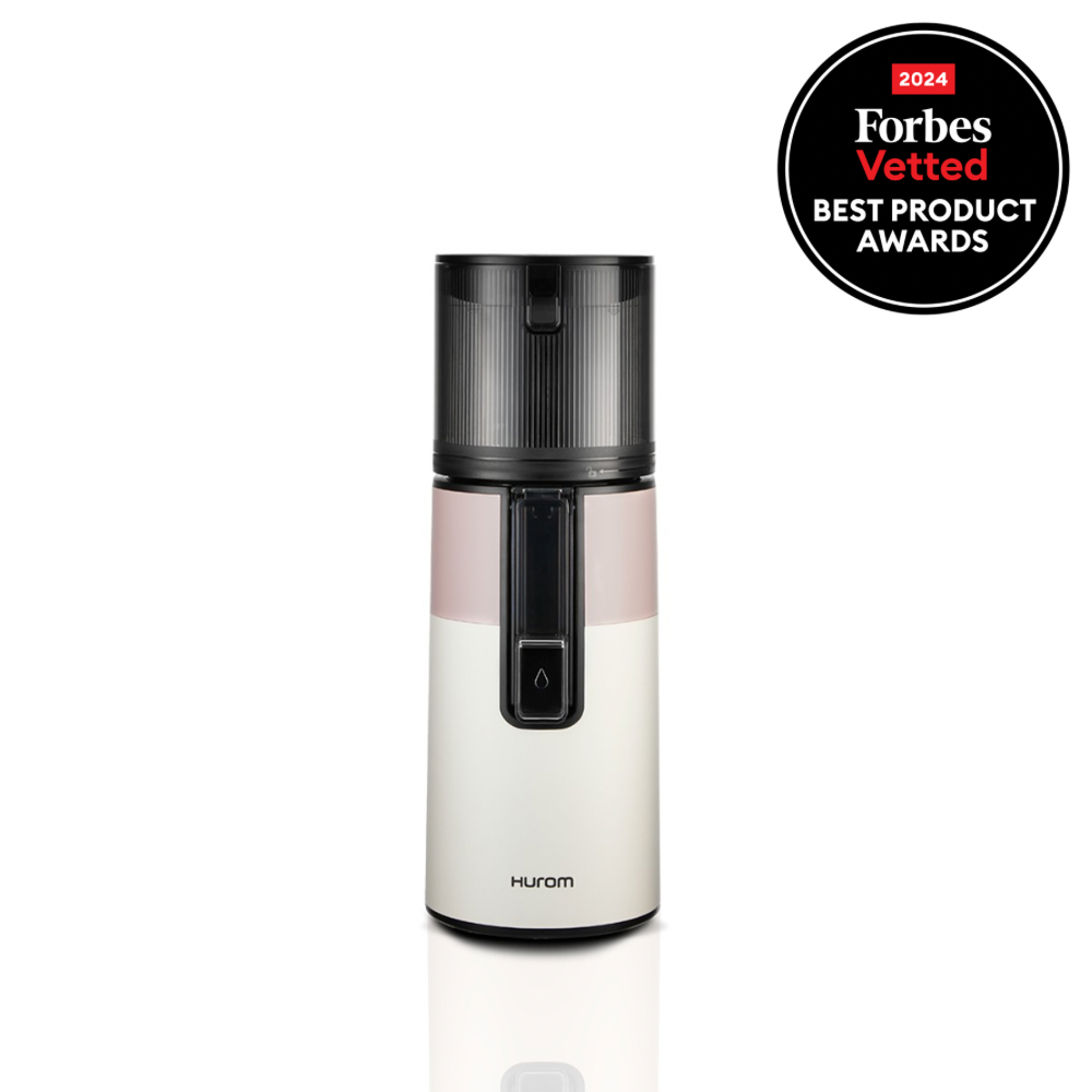 [Pre-Order] Hurom H400 Easy Series - Ship By 28 May