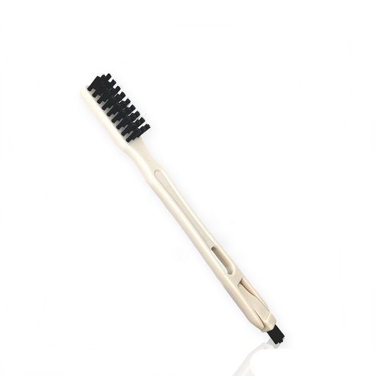 Hurom 2 Sided Cleaning & Washing Brush