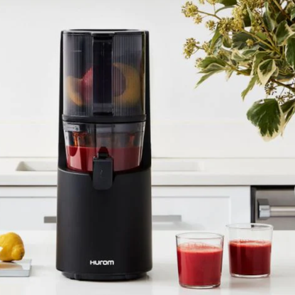 Hurom H200 Easy Series