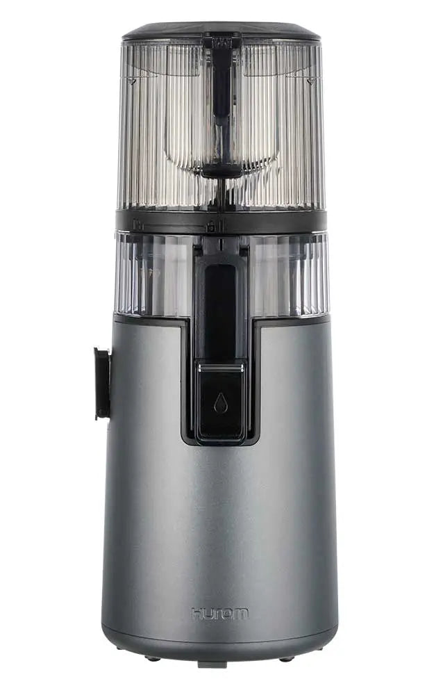 Hurom H410 Easy Series