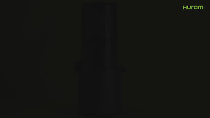 Hurom H300 Easy Series