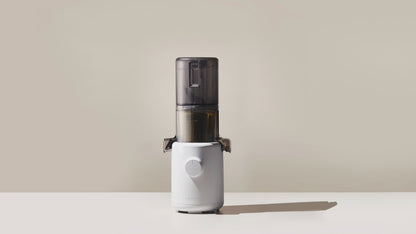 [TRADE-IN]Hurom H310A Easy Series