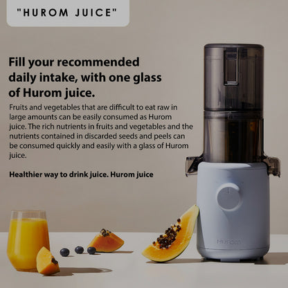 Hurom H310A Easy Series