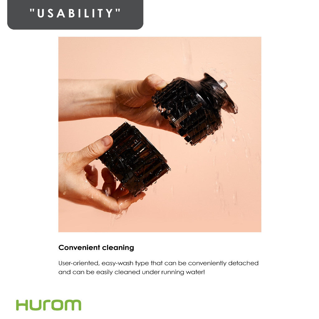 Hurom H310A Easy Series