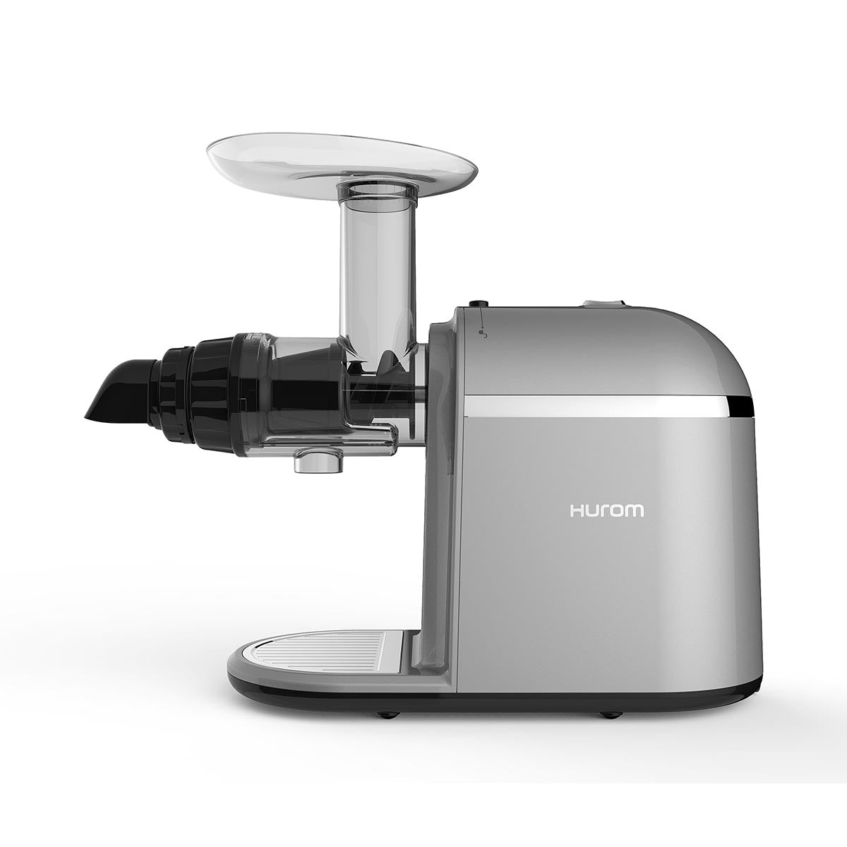 Hurom GH-1000 Chef Series