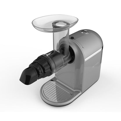 Hurom GH-1000 Chef Series