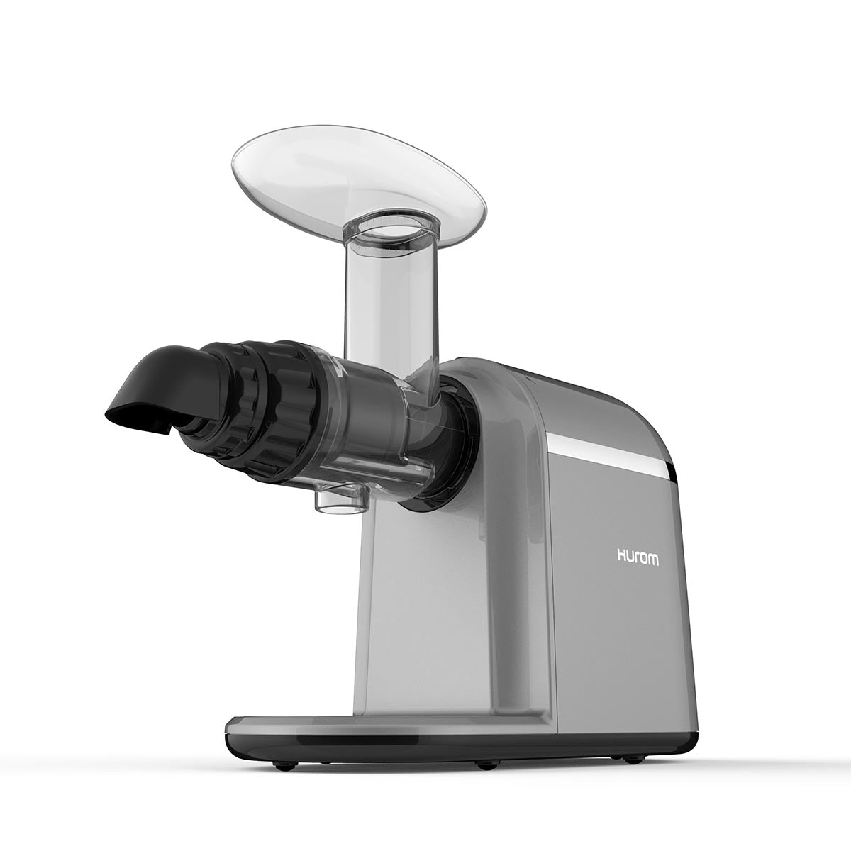 Hurom GH-1000 Chef Series