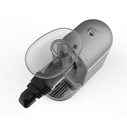 Hurom GH-1000 Chef Series
