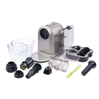 Hurom GH-1000 Chef Series