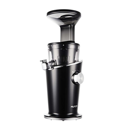 Hurom H100s Easy Series
