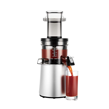 Hurom HA-2600 Classic Series