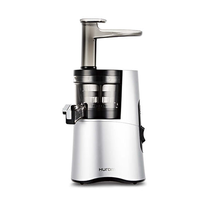 Hurom HA-2600 Classic Series