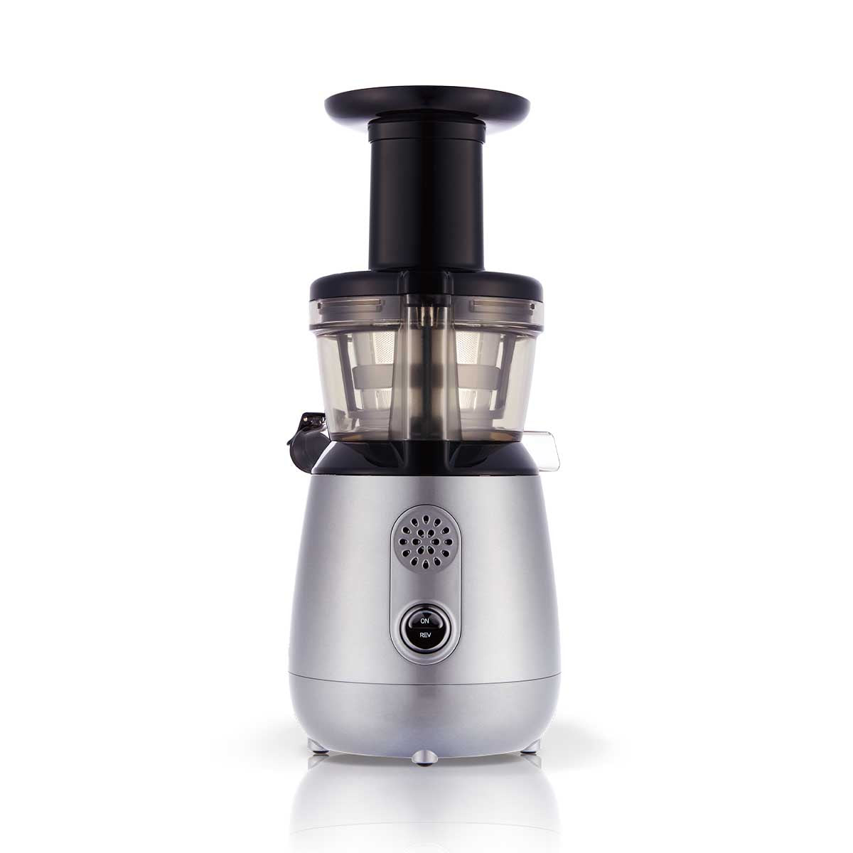 Hurom hp deals slow juicer sale