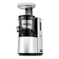 Hurom HW-2200 Professional Series