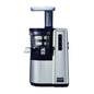 Hurom HZ-2500 Premium Series