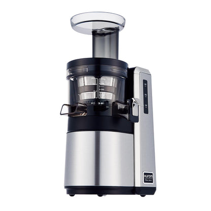 Hurom HZ-2500 Premium Series