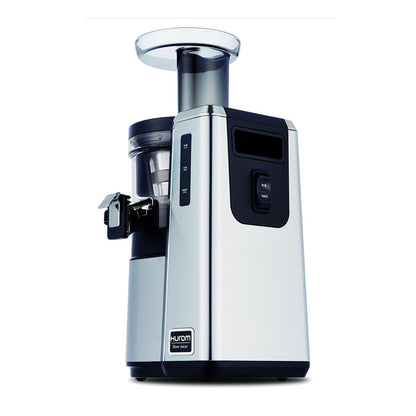 Hurom HZ-2500 Premium Series