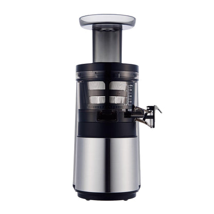 Hurom HZ-2500 Premium Series