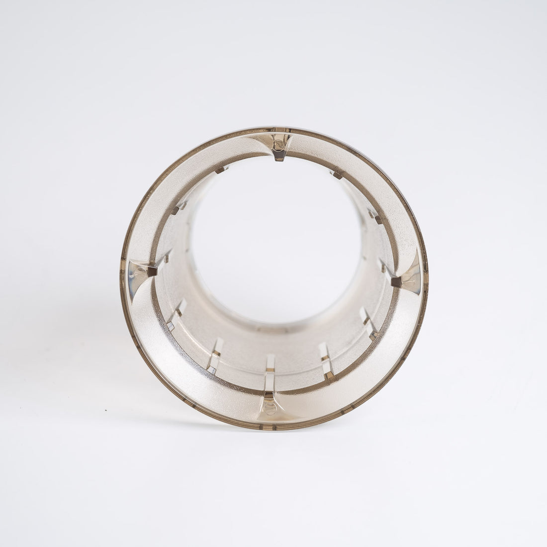 HUROM Singapore IceCream Strainer For Hurom H200 Easy Series Hurom