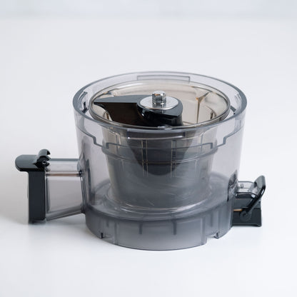 Ice-Cream Strainer For Hurom H200 Easy Series