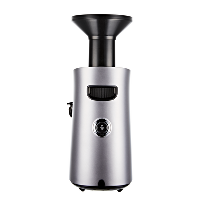 Hurom S13 Basic Series
