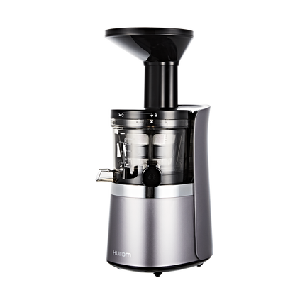 Hurom S13 Basic Series