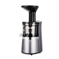 Hurom S13 Basic Series