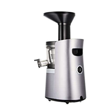 Hurom S13 Basic Series