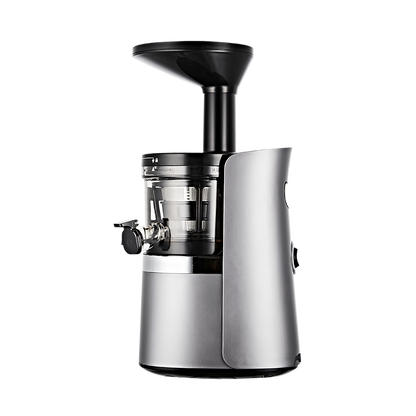 Hurom S13 Basic Series
