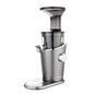 Hurom H100 Easy Series