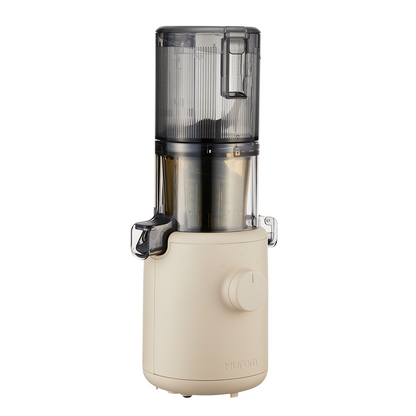 [TRADE-IN]Hurom H310A Easy Series