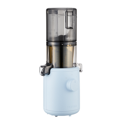 [TRADE-IN]Hurom H310A Easy Series