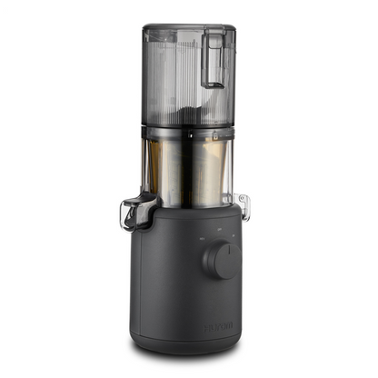 [TRADE-IN]Hurom H310A Easy Series